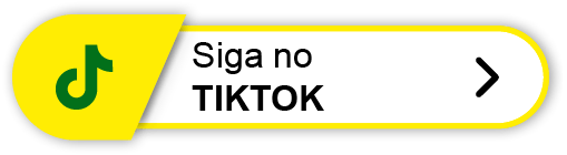 Siga no TikTok